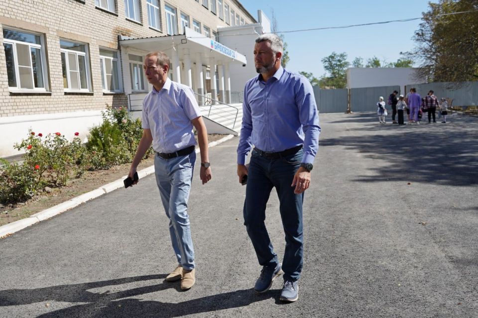 ������ �������: �������� �� ������ �������� ����, ��� ������, ���������� ��������-����� � ����������� �����, �� �������� ������� �������