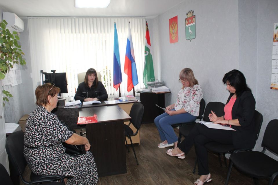 ������� ���������: ������� ����������� ����� ������������� ������� ��������� ������� ����� ������� �� ������ �������� � ������������� ������������ �������������� ������