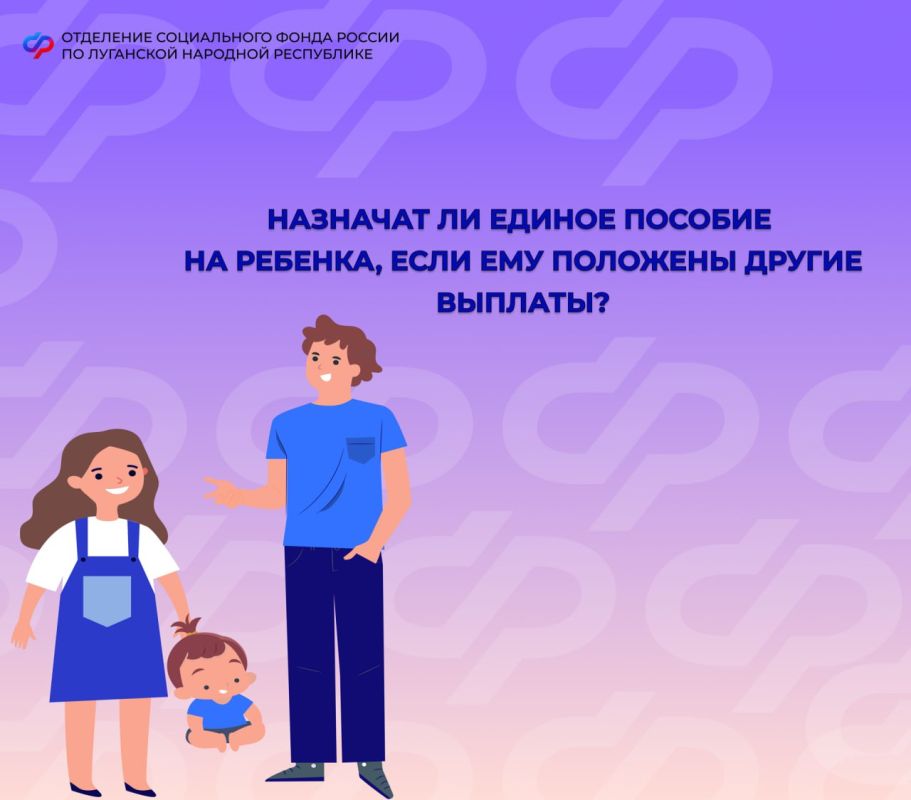 ����������� �� ������� ������� �������, ���� ������� ���������� ������ �� ������������ � ����������� �������?