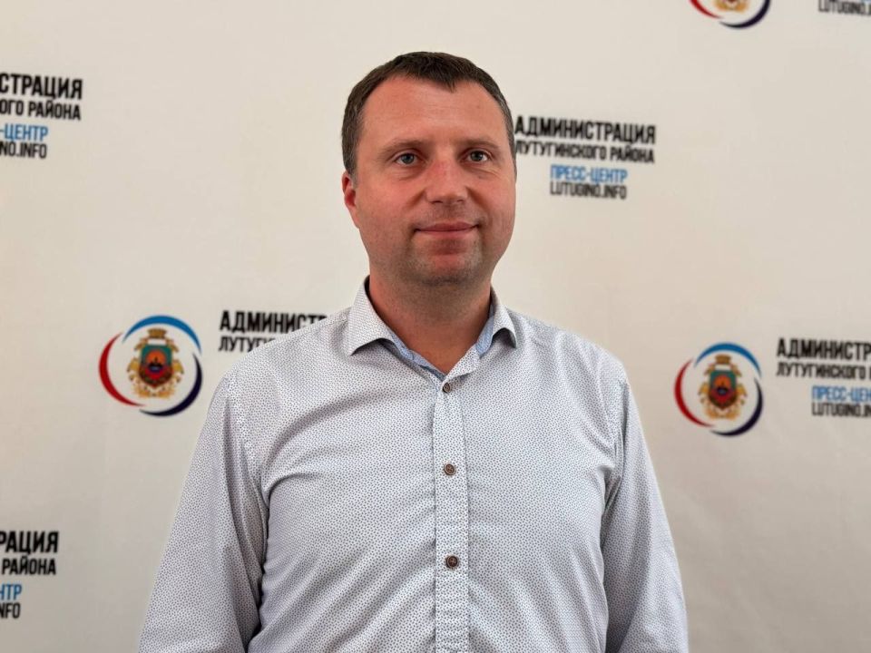 Уважаемые жители пос. Фабричное!