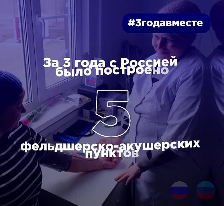 �������������� � �������������� ����� ������������� ����� ��� � �������� ����� ������ �� ��� ���� ������ � �������