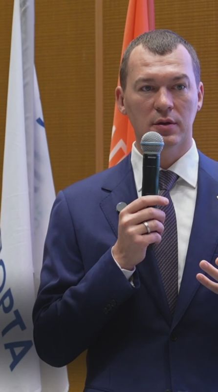 ������ ����������� �������� ��������� ������ ��������