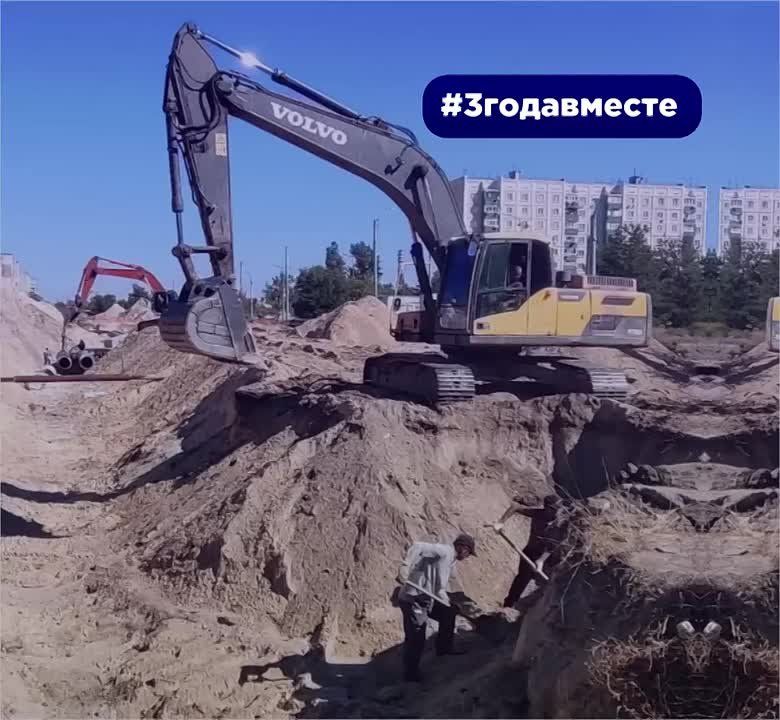 ����������� ���� ������ �� ������� ������ ������������� � ���������: �� 3 ���� �������� ����� 13 �� ������������� � 39 �� �������� �����