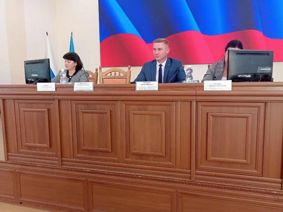 � ��������� ���� �� ���������� ��� ����� �������� ������� �������� ����