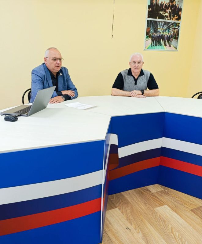 ������������ ������ ��� ������� ������������ ���������