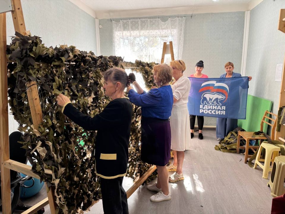 ��������� ������ ������� �����߻, ������������ ������-����� �� �������� ������������� ����� �� ���� �������������� ������������ ������ ����������� ������������ ���������.