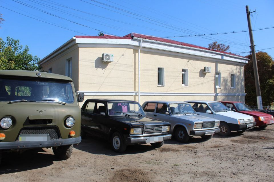 ������� ���������: ������� �� ������������� ������������ �� ������� ���� ����������� ��� ���� �������������� 31-�� �������� ��������������� ����� ��������������