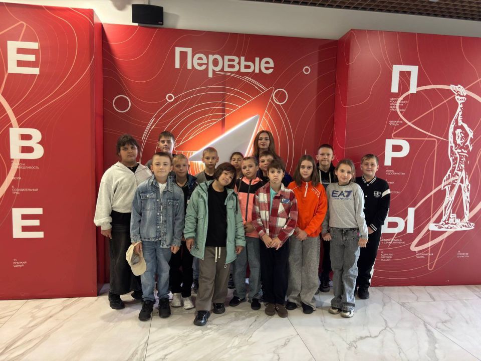 � ������ ���������� ��������� "�������� ������" � � ���������� ��� ���������� ���������� �����������������, ������� 5-� ������ ������������� ����� � 12 �������� ������������ ���� ������� � ��� �������� � ������ �������