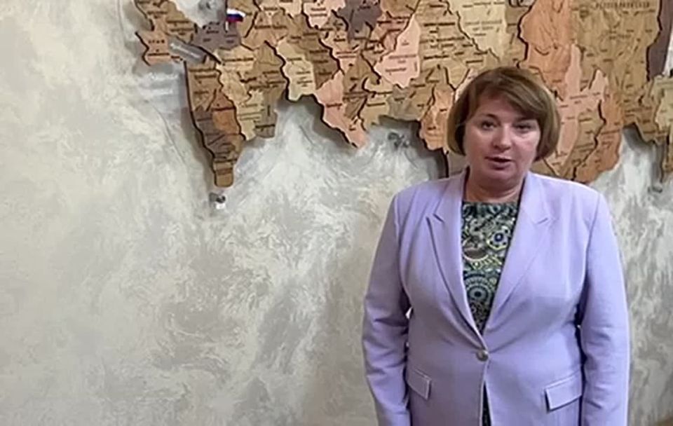   ,  ,                  ,    ...