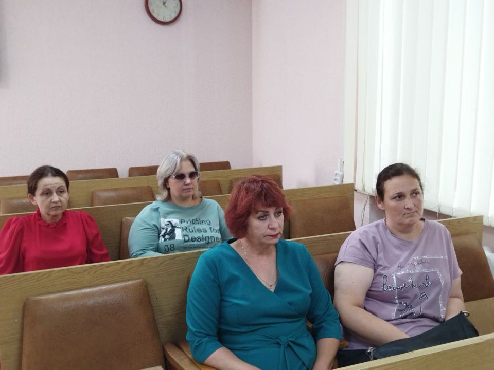 Андрей Рубанцов: Отопительный сезон: мы на старте, чтобы в домах ровенчан было тепло!