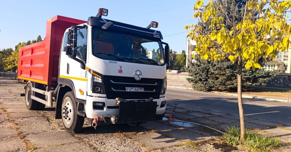 ���������� ��� ������ �������� ���������� ����� �������� � ��������� ���������� � ������������ � ������������� ��������