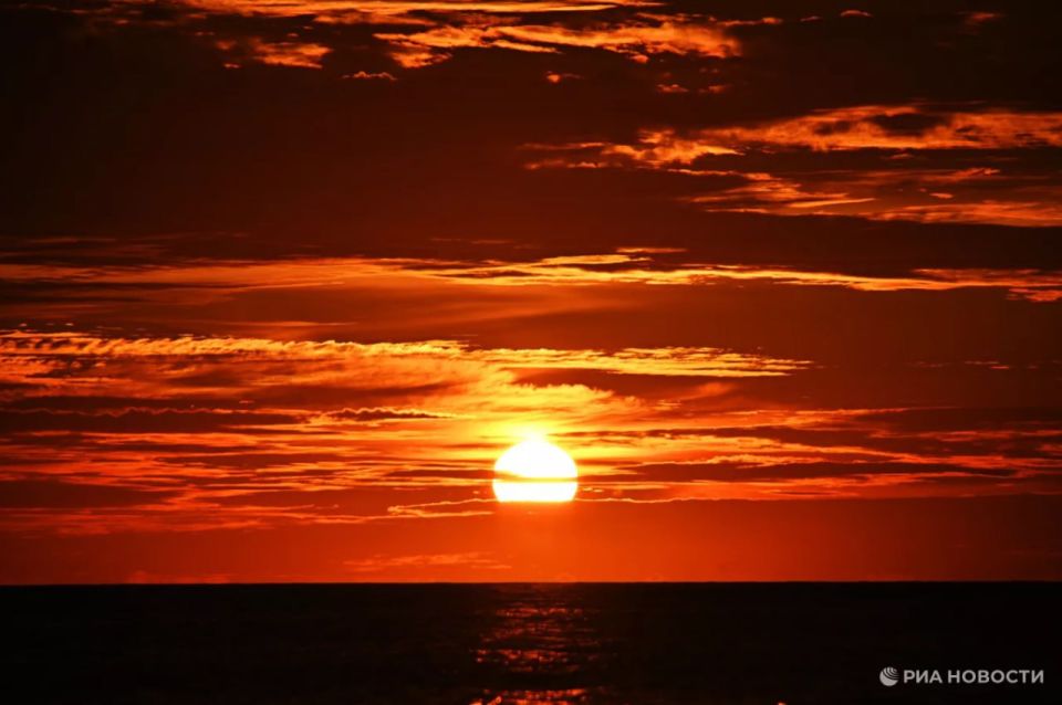 ������ �� ����� ����������� ������