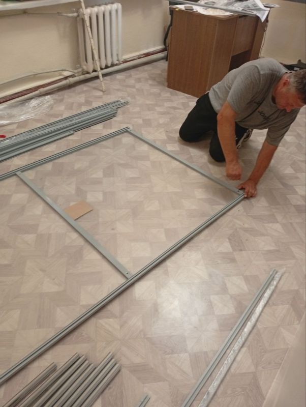 � ������ ���������� ������� "����� ������" �������� ��������� ������������ ��������� ����������� �������� �������� � ������������ ����������� ���������� ��������� �� ���� ���������� �������� ��.�.�.�������� �������� �������...