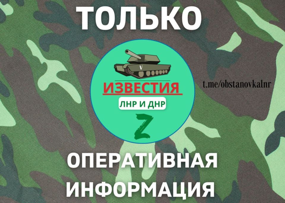 ����� ������ ���������� � ��������, ������� � �������� ��������, ���� �������� ��� � ��� ������� ��� �� ���
