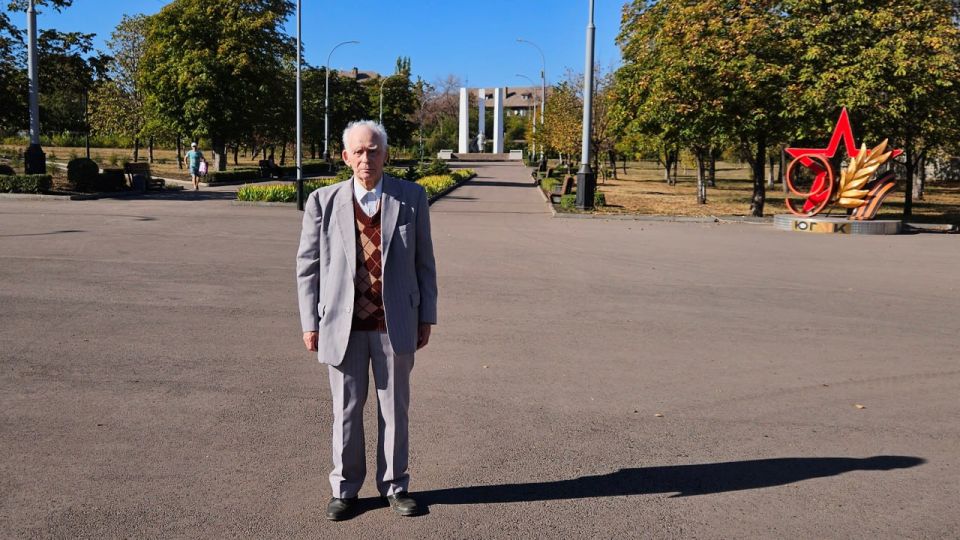 �������� �����������: ������������� ��� ��������