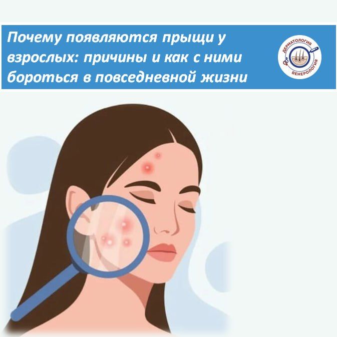 ��������� ������ � �������� � ��� �������� ����������������, �� �� ������ ������ � ������� ��������, ��������� � ���������� ��������