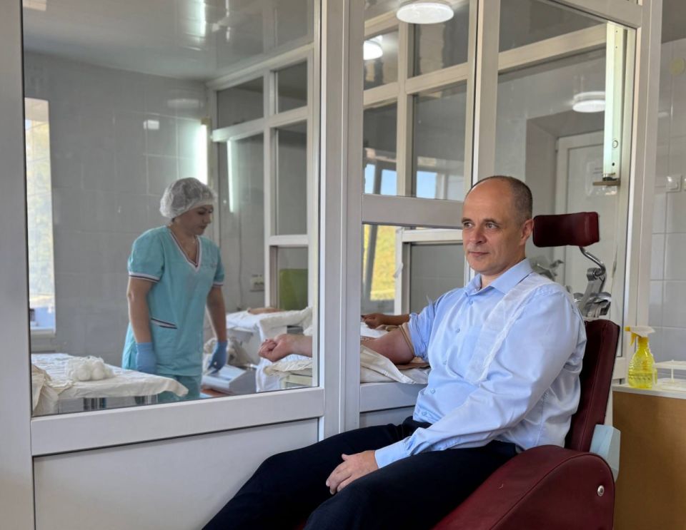 �� ����� ����� #�������!. �� ��� ������������� ���,���, ����������� � ���������� �������� � ���������� ���������� �������� �������� ����� �Z� ������