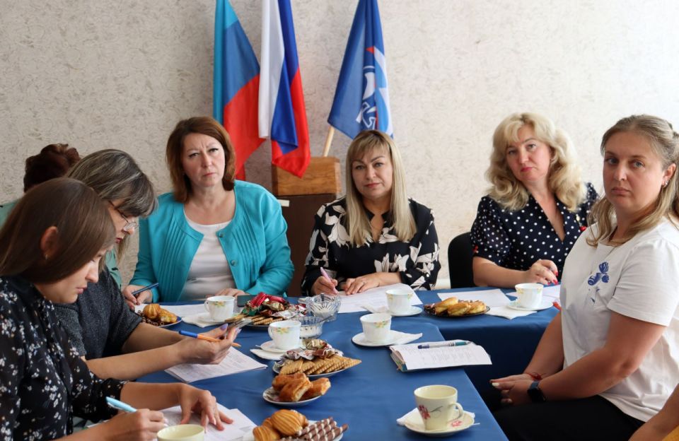 � ���� �������� ������ ��������������� �������������� ������ ���������� ������� � ������� ����� �������� ���������� ����������� ������� �������� � ������� �������� �� ��������