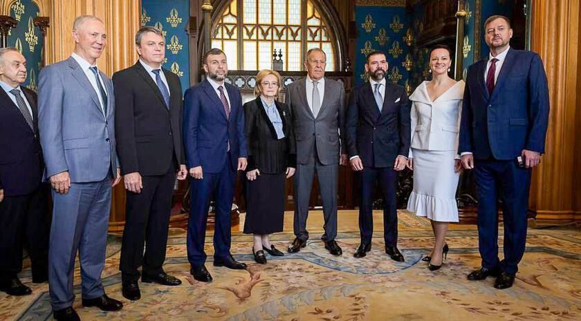 ��� ����� �������� ������ ����, ������ � ������������� �� ���������, ����� ����������� ��������� ���������� � �������������� ����� ������������ ��������� ������� � ������������� ��������� ������