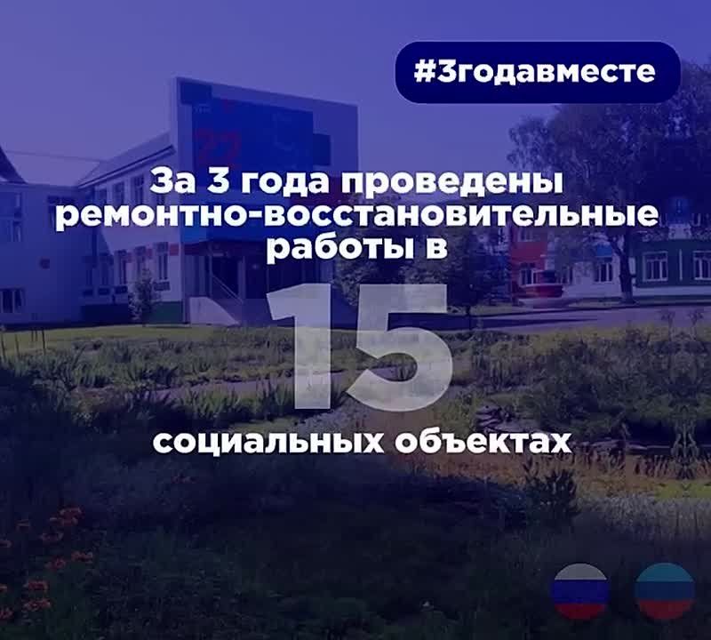 3 ���� ������� �������!. ������ ��� ����, � ������� ����� ������� ������� ��� ������ ������ ������ � �������! �� ��� ����� ���� ��������� 15 ���������� �������� � ����� ������ ��� ������� �� ���