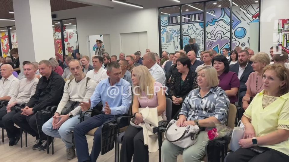 ������ ��� ���������� ���������������� � ���������������� ����������