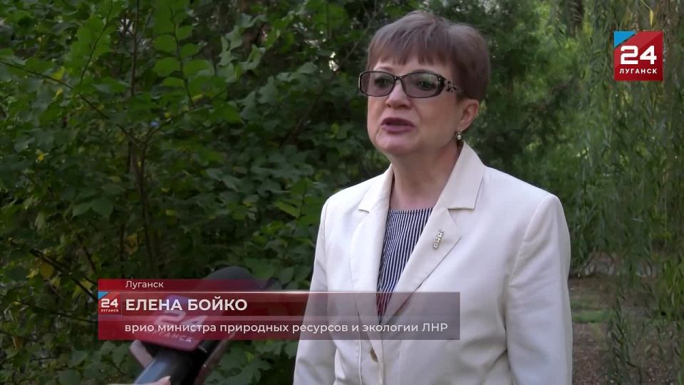 � ���������� �� 3 ���� ������������� ����� 1000 �������� ������ �������