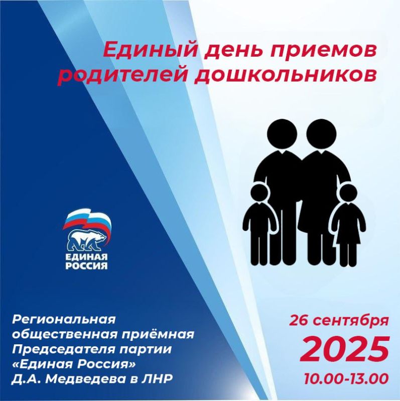 � �������� ������� ������ ���� ������� ��������� ������������