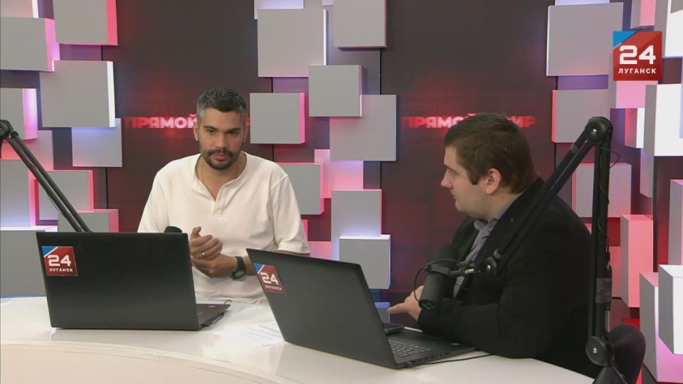      ,       ,  &quot; &quot;