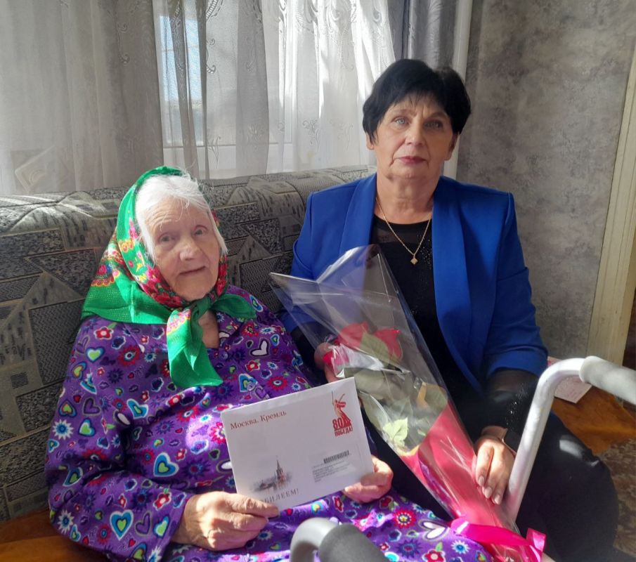 ������ ���������: �� ����� ��������� ��������������� ������ � 95-������ ������� �� ���������� ������ ��������� ������ ���� ������� ���� ������������� ����������� �������������� ������