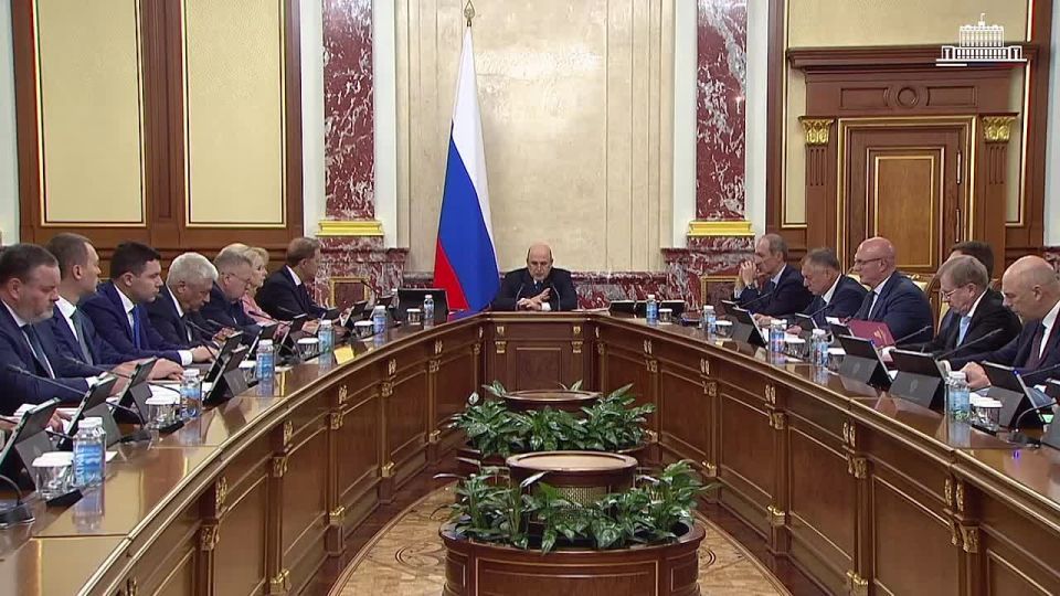 �� ����������� ������� ���������� ��������� �� ������������ ������� ����� �������� ����� 14,5 ���� ������