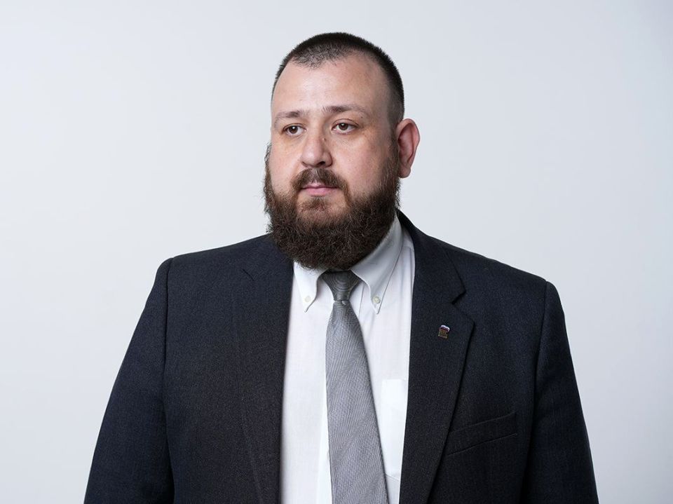 ��������� ������ ����� �������