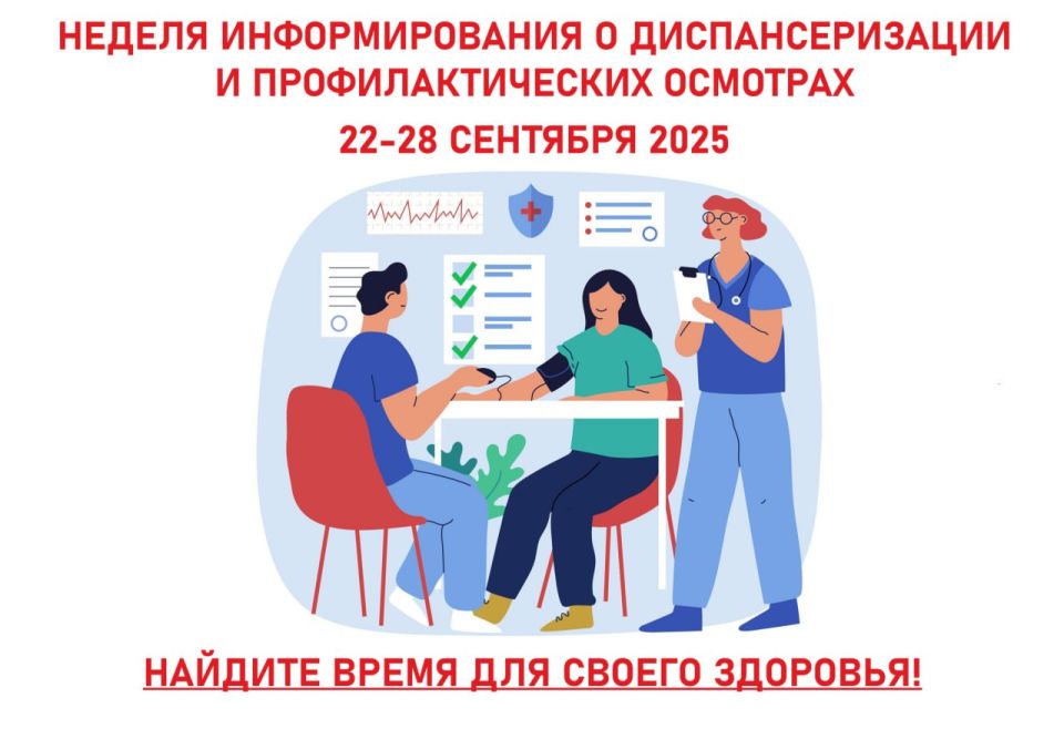  22  28  2025             ,     