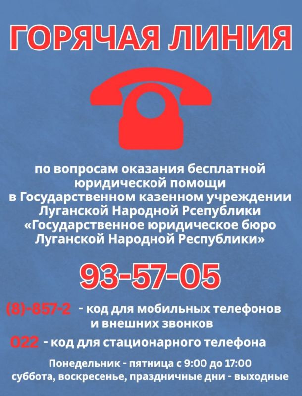 ���������� ������� ������ �� ��� ����������� ������� � ����������� ��������� ���������� ����������� ������