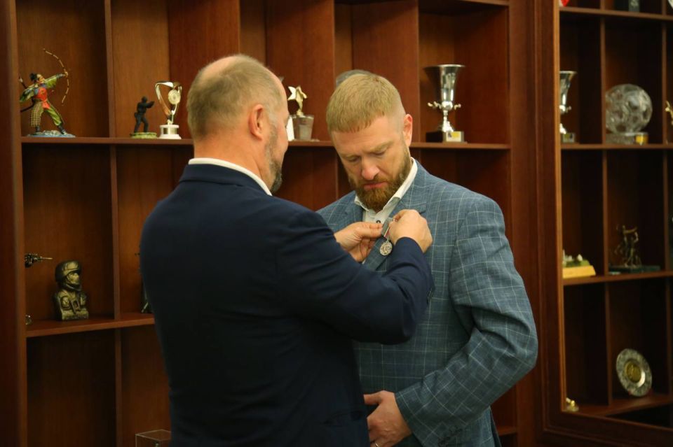 ���� ���������� ������ ���������� �������� ���������� ���������� ������� ��� ���������� ����