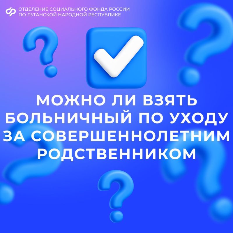����� �� ����� ���������� ���� �� ����� �� �������������, �������� �������� � ��������?