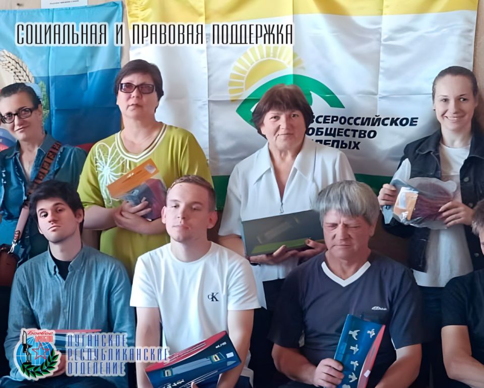 29       ,           λ   ...