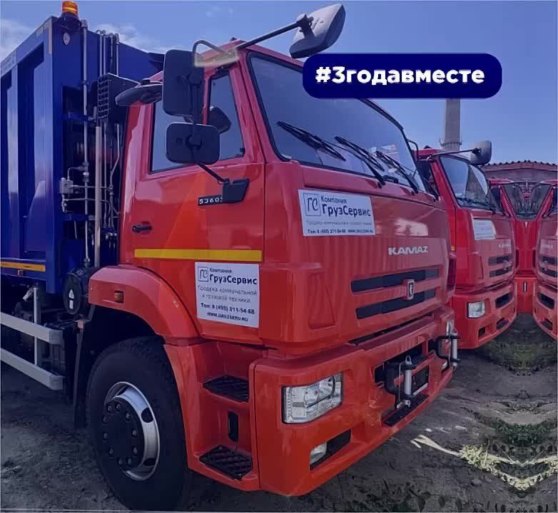 ���������� ���: �� #3���������� � ������� � ��� ��������� 178 ������ ����������� � 4 957 ������ ������������ ��� ��������� � �������� ������������� ��������