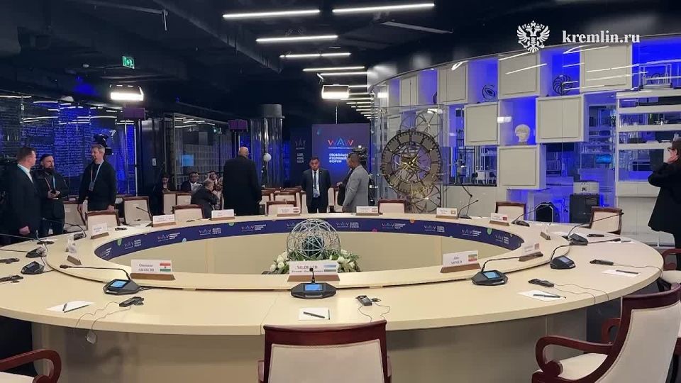 ��������� ������ ������� ���� �� ����