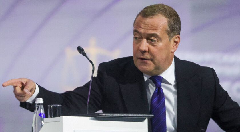 �������� ������� �� ������ ����������