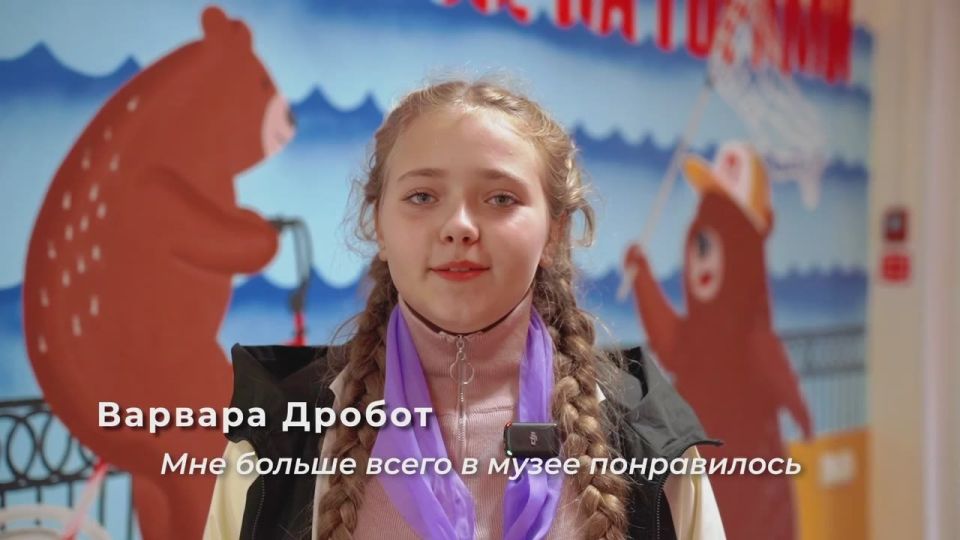 � �������� ����������� ������ ����� ������ ����� �� �������������