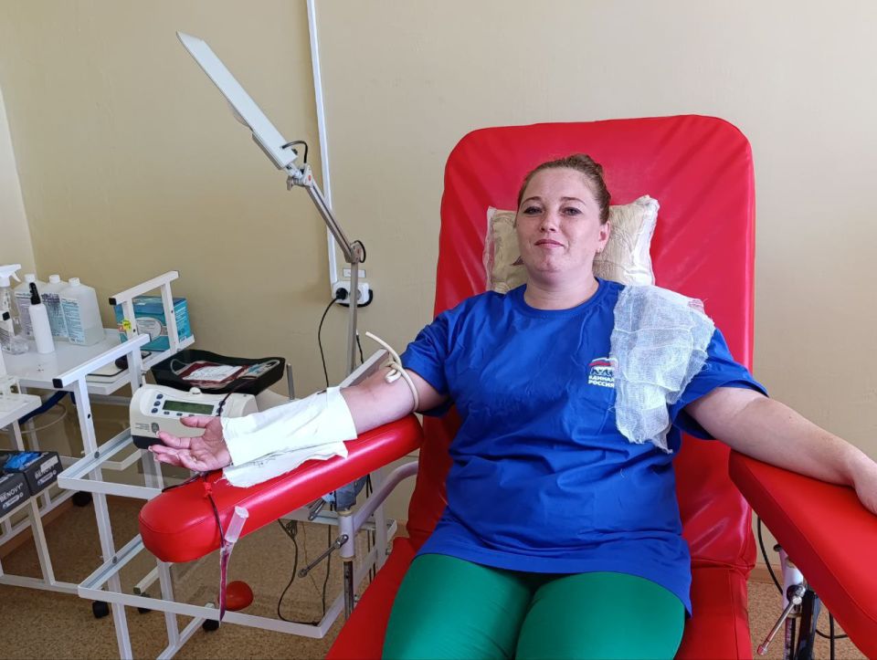 � ������������� �� ��� ������������� ��� � ������ ������ ����� ��������� �����