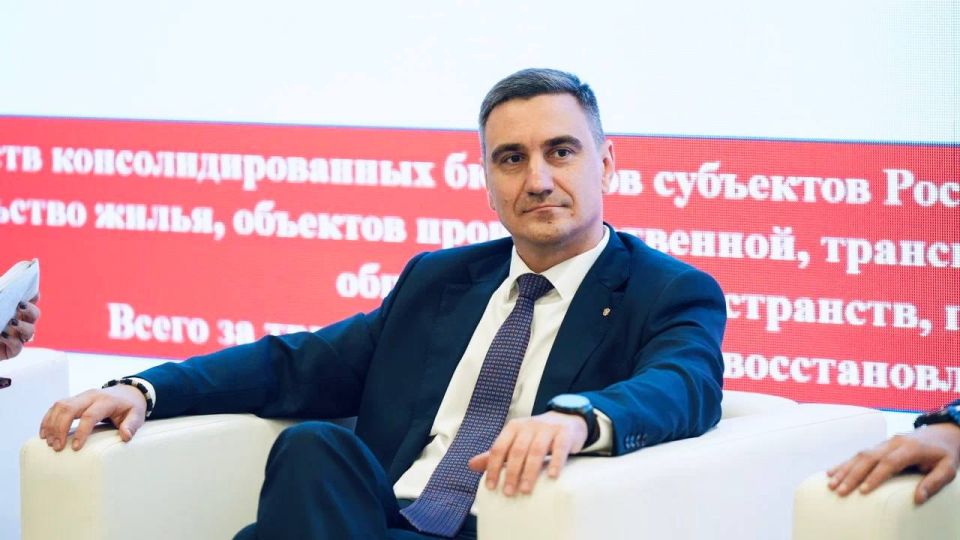  ,       ,            ,     ,  ...