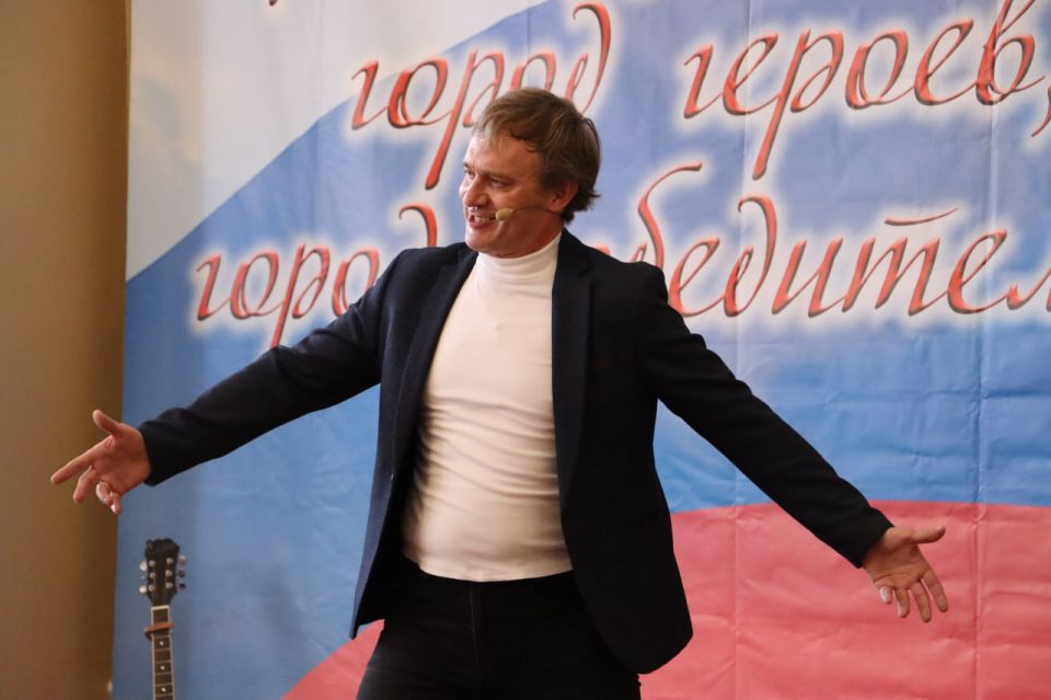 � ��������� ������ ���������� ������������� ������� ���������
