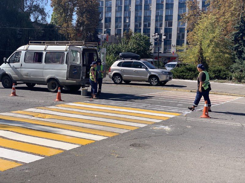 �� ������ ������ ��������� �������� ��������