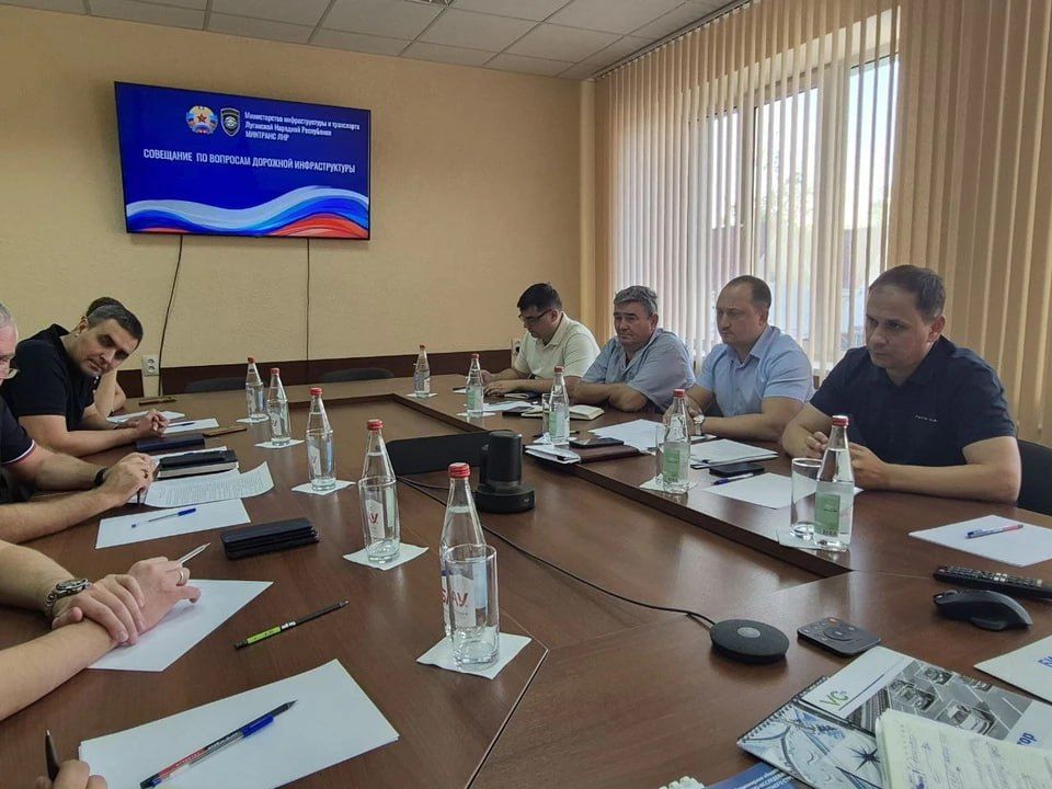 �� ������� ��� ��������� ������ ��������������� � �������������� ���������