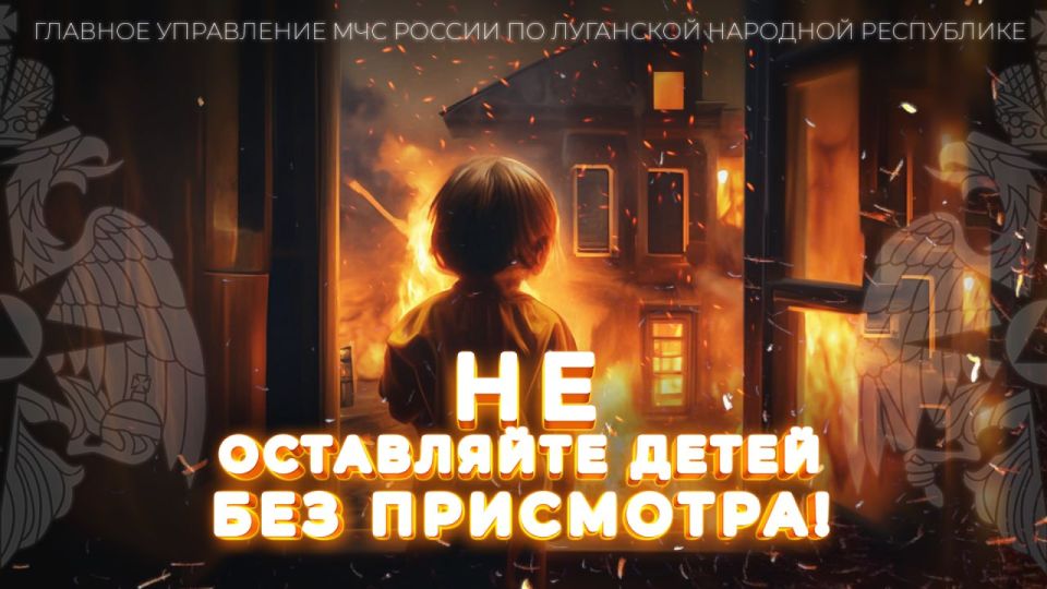 ����� ��������� ������������ � ���������������� ������ �� ������ ������������� ��� � �� �� ��� ������ �� ��� ����������!
