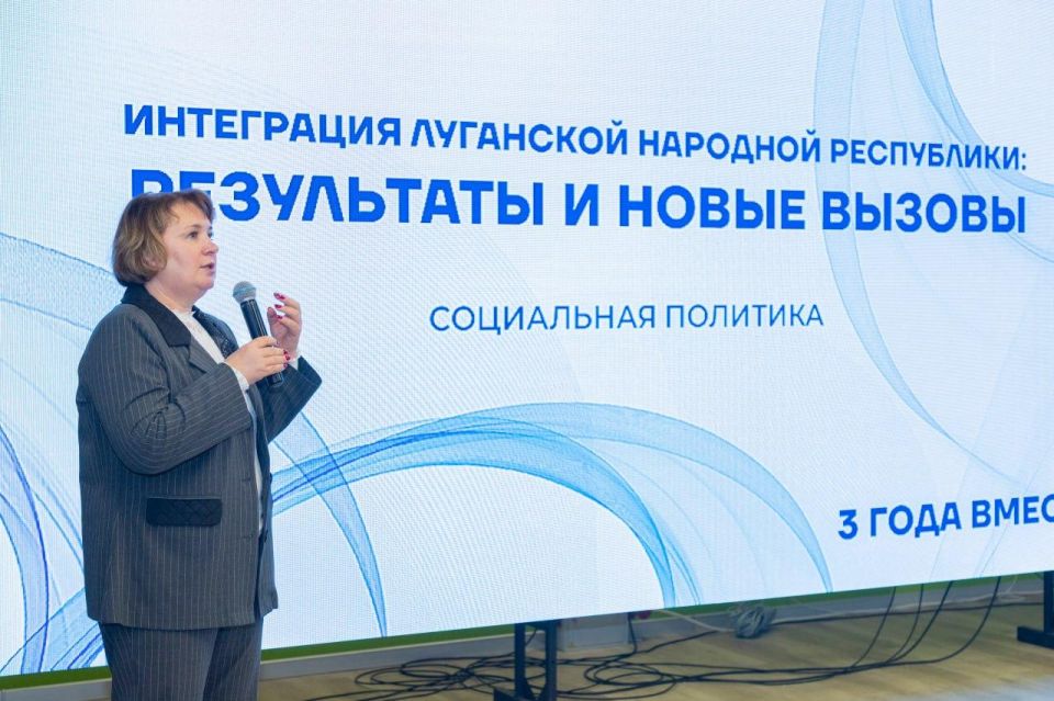 ������� ��� ��������� � ������������� ����������� � ����� ���������� ������������� ��������� ��������� ������������ ����� � ������