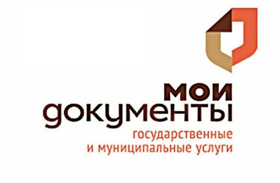 ��������� �������� ���������� ��������� � ������������� ���������� ���� ������������������� �������