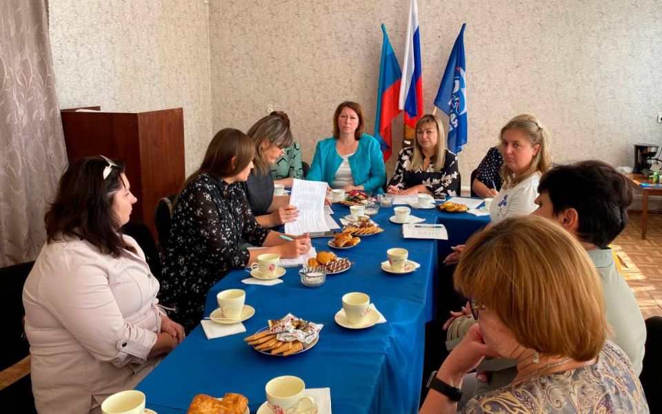 �������� ������: ������� ������� � ��������� ������� � ������� �������� ���������� ����������� ������� �������� � ������� �������� �� ��������