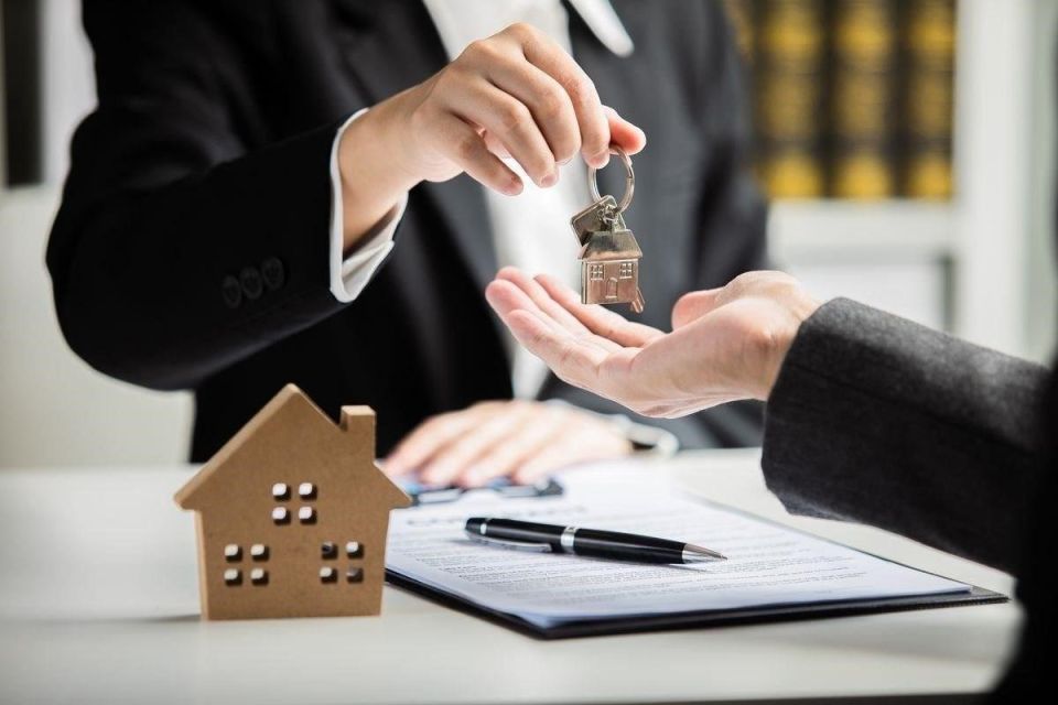 ������ � ����������� ����������� ������� ������������ ����� �� ����������� ����������� ������